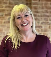 Parking Review Issue 362 by Landor LINKS