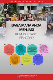 Perkara ini memberi petanda besar sudah tiba waktunya untuk kita mengenengahkan agenda menyelamatkan hutan sedia ada selaras dengan aktiviti penanaman pokok, dalam usaha menangani perubahan iklim. Agensi Antidadah Kebangsaan Malaysia Ar Twitter Infografik Bagaimana Anda Menjadi Komuniti Yang Prihatin Salah Satunya Adalah Dengan Menyebar Luaskan Perkhidmatan Aadk Kepada Masyarakat Komunitikitatanggungjawabkita Https T Co Smkqd4ctlw