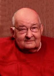 Obituary information for Leonard F. Ziegler