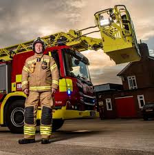 Источники the great fire of london 10 things you (probably) didn't know about the great fire of london London Fire Brigade On Twitter Mike Cotton Has Retired After 30 Years Having Served At Lewisham Paddington Tottenham Stanmore A Subject Matter Expert On Aerial Appliances Mike Has Been A Vital