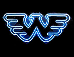 Check spelling or type a new query. Waylon Jennings Logos