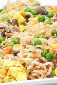 Chinese Fried Noodles Recipe In 2020 Recipes Asian Cooking Asian Dishes