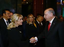 Maybe you would like to learn more about one of these? 29 Ekim Cumhuriyet Bayrami Resepsiyonu Cumhurbaskani Recep Tayyip Erdogan Ve Esi Paylas Io Sosyal Yer Imleme Araci Haberlerin Ve Ilgincli Linklerin Paylasim Ortami