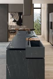 The New Kitchen Trends I M Following