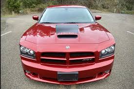 Image result for Inferno Red Crystal 2010 Town and Country