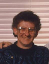 Carolyn R. Jamison Obituary January 8, 2023