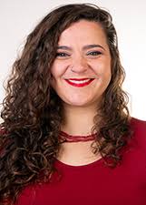 File:Fernanda Miranda em 2024.jpg