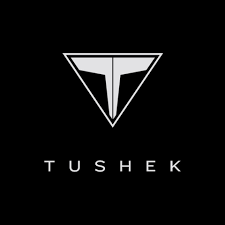 Tushek