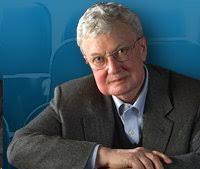 Meet the Staff at Highbrow Magazine: Q&A With Columnist Forrest Hartman