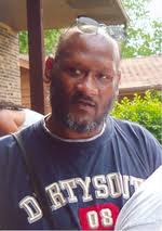 Obituary for Michael LeRoy McCampbell