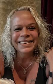 Mary Jackson Obituary (2024)