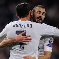 The real madrid striker will be excommunicated due to his alleged part in the mathieu valbuena sextape blackmail scandal. Official Benzema Expelled From French National Team Managing Madrid