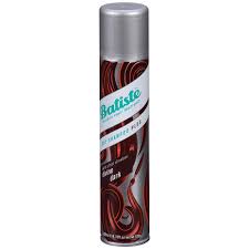 The products can prevent hair fall, frizz, hair breakage, and other hair problems. Batiste Divine Dark Dry Shampoo For Dark Deep Brown Hair 200 Ml Buy Brown Hair Shampoo Divine Shampoo Dark Dry Shampoo Product On Alibaba Com