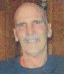 William McAuliffe Obituary (1947