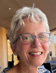 Ellen Guyer Obituary (1951