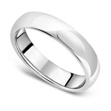 Choose from personalized gold promise rings, diamond promise rings, engraved gold promise rings and more. Promise Rings For Men