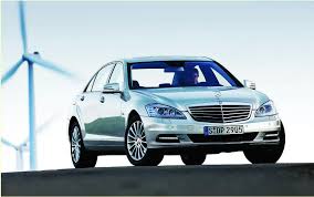 Mercedes Benz S Class 2013 Luxury And Diversity 1 Jpg 1 027 643 Pixels Benz S Class Mercedes Benz Cars Benz