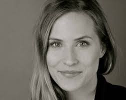 Louisa Maier's Instagram, Twitter & Facebook