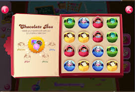 Candy Crush Saga All Help Level 6201 6300