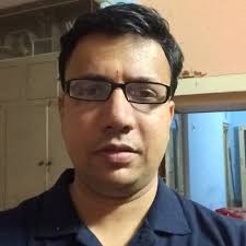 Shivani Diagnostic Centre NABL