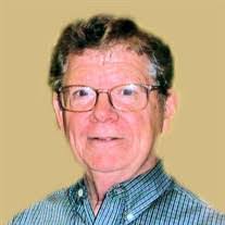 Danny Hillman's Instagram, Twitter & Facebook