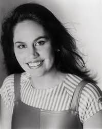 What information is available