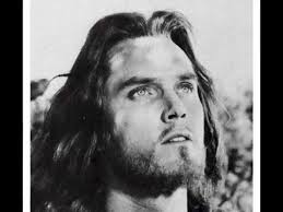 Il re (the king) is a novella or opera in one act and three scenes by composer umberto giordano to an italian libretto by giovacchino forzano. Il Re Dei Re Youtube