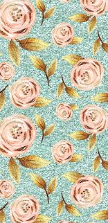 We did not find results for: Rose Gold Roses Girly Glitter Pretty Rose Gold Teal Hd Mobile Wallpaper Peakpx