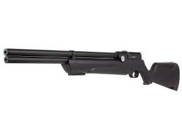 Peluru pcp 5 5 mm. Pcp Air Rifles For Sale Pyramyd Air