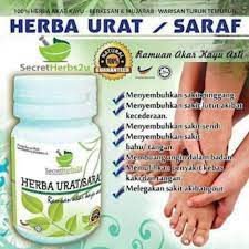 Tips mudah dengan bawang putih via. Ubat Sakit Urat Bahu Perubatan N