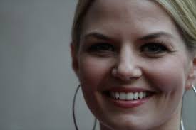 INDYCAR SERIES Photo Gallery