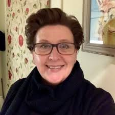 Steven Thoresen (@StevenThoresen)