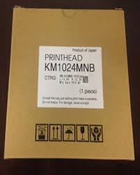 Download mnb apk 1.0.7 for android. Konica Minolta Km1024 Mnb 14pl Printhead