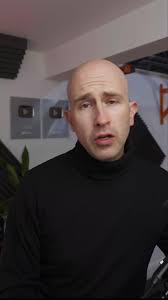 Are Family Courts Unfair? Exploring the Truth Behind Family Law