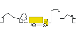 Parcel monitor for la poste ensures easy and simple tracking updates with just your tracking number! Poste Italiane Servizi Postali Finanziari E Assicurativi
