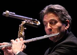 Sonic Immersions Faculty