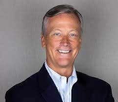 Acosta Group's motive for new Southside headquarters: 'We've grown rapidly' 