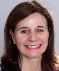 Biographie de Carole Thomas-Raquin Avocate honoraire au conseil d'Etat et à  la cour de cassation.