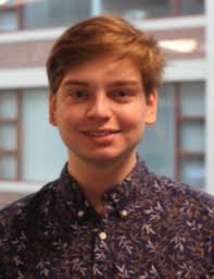 Center for Inflammation Imaging