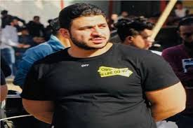 حار شمالا شديد الحرارة جنوبا. Ft13e1lngxgzwm