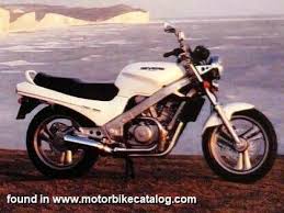 Image result for Nero 1989 Motorcycle