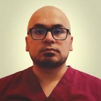 10+ "Robert Murcia" profiles