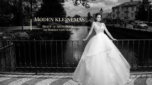 Maybe you would like to learn more about one of these? Moden Kleinemas Home Facebook