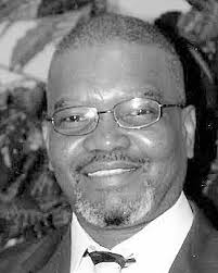 Search Bernard Watts Obituaries and Funeral Services