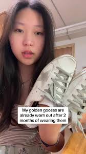 Sabot Golden Goose Reviews