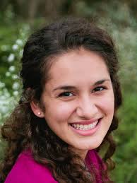 Academic All-State 2017: 20 regional standouts