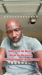 Sincere At Heart Rest In Heaven Vondranique Anderson  🙏🏾🙏🏾🙏🏾🙏🏾🙏🏾🙏🏾🙏🏾🙏🏾🙏🏾🙏🏾🙏🏾 #fyp #mootameatchronicles  #comedy #everyone #highlights #HRFTHOMW #40plus #50plus #genx #mississippi  #mootameatmafia ...