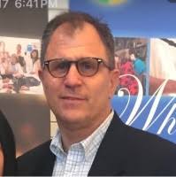 Jeffrey Bowles Email & Phone Number