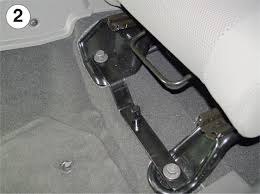 Check spelling or type a new query. Roadmaster 88130 2007 2015 Jeep Wrangler Brakemaster Seat Adapter