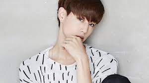 Mark Tuan Got7 Kpop Cute Nicknames Mark Tuan Ideal Girl